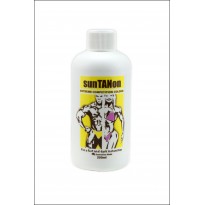 Extreme Competition Colour 350ml